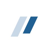 Mutart logo - Similar company to Jp Software