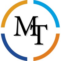 Manly-Tech Engineering Ltd logo - Similar company to Mtech Engineering Co.,Ltd.