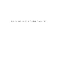 Pippy Houldsworth Gallery