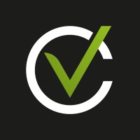 Cévu Optique logo - Similar company to K. Optique