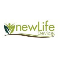 New Life Devices logo - Similar company to Scimed (India) Pvt Ltd
