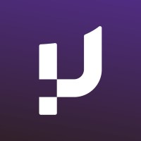 URBAN & PARTNERS, Law firm logo - Similar company to Advokátska Kancelária Relevans