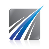 Contrail Strategy logo - Similar company to Tower Records / Tower.Com