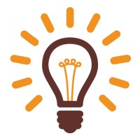 Entrepreneurs For Tomorrow logo - Similar company to Bds Group