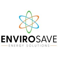 Envirosave Energy Solutions