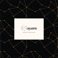 The Celeste Hotel, Orlando, a Tribute Portfolio Hotel logo - Similar company to Wow Legacy Group