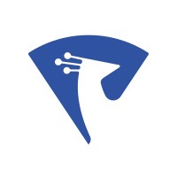 Onpavo