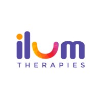 ilum Therapies