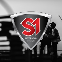 S1 Integration Systems      @My_s1 logo - Similar company to Employment Solutions