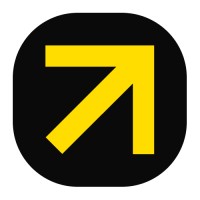 Openthrive logo - Similar company to Actibiomotion