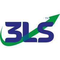 Lifeline Language Services Ltd logo - Similar company to My Language Hub