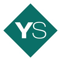 YorkStreet Dispute Resolution Group logo - Similar company to Adr Chambers