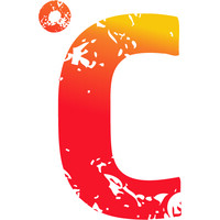 ReComfort B.V. | Uw Comfort, Onze Zorg logo - Similar company to M2 Security