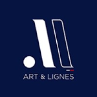 Art & Lignes logo - Similar company to Bpg Construction