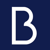 Belmont Communications logo - Similar company to Hypha_Us