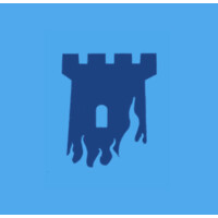 Bastille Capital logo - Similar company to Platanum