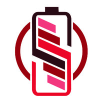 SmartEnergy.Guide logo - Similar company to Expresspigeon