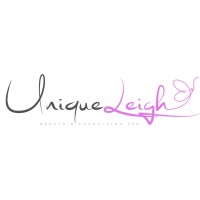 UniqueLeigh Beauty & Consulting FZE logo - Similar company to Fritzspace Pvt Ltd