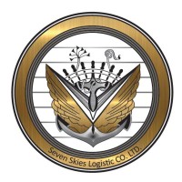 Seven Skies Logistics Co. logo - Similar company to Mabco