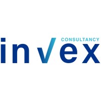 Invex Consultancy logo - Similar company to Havana Logistics & Marketing Services