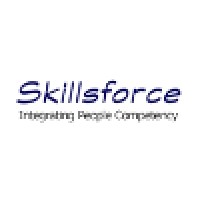 Skillsforce Management Consultancy logo - Similar company to Jobspivot (Apac)