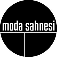 moda sahnesi logo - Similar company to Dijimedya