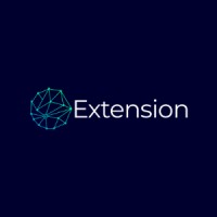 We Are Extension logo - Similar company to Plexicam