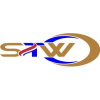 Solution Tech web logo - Similar company to Speak Out Source - Sos