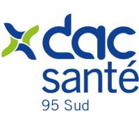 DAC 95 Sud - Joséphine logo - Similar company to Kaconseil