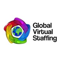 Global Virtual Staffing logo - Similar company to Jar Solutions