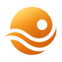 Solis Consulting logo - Similar company to Eco Equity