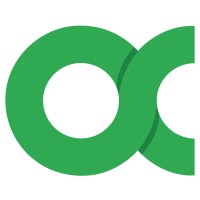 Opted Code logo - Similar company to Codepackets Pvt Ltd