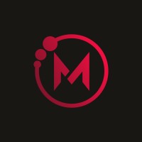 Move More Motion - Design, Animation, Social Media / Digital Marketing  and Publicity Agency logo - Similar company to Bäcker Design & Motion