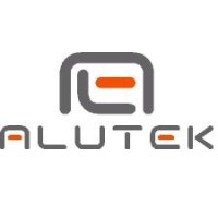 ALUTEK METAL CEPHE SİSTEMLERİ logo - Similar company to Fdf Facade Consultancy And Engineering Services