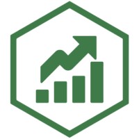 LeadBoost Pro logo - Similar company to Filter Fox