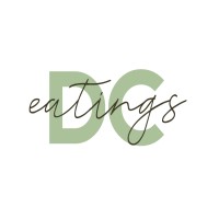 DCEatings LLC