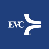 Enterprise Ventures Corporation (EVC) logo - Similar company to Exc Managed Services
