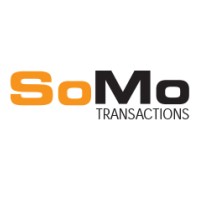 Southernmodern Transactions