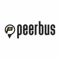 PEERBUS logo - Similar company to Astuutrfi Ltd