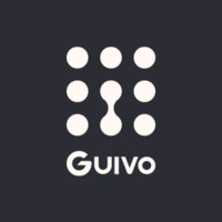 guivo.io