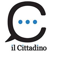 Editoriale Il Cittadino Srl logo - Similar company to Comune Di Villasanta