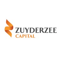Zuyderzee Capital logo - Similar company to Eshipfinance
