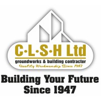 CHESTER-LE-STREET HAULAGE LIMITED