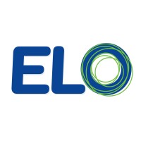 ELO logo - Similar company to Assisnet Soluções