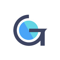 GrowthZy - Marketing Agency logo - Similar company to Apcrate