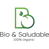 BIO Y SALUDABLE SL logo - Similar company to Hypno-B
