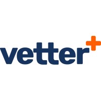 Vetter Pet Care
