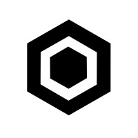 Infinite Consultancy