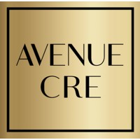 Avenue Commercial Real Estate logo - Similar company to Kevo Properties