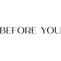 Before You Collection logo - Similar company to Ming Wang